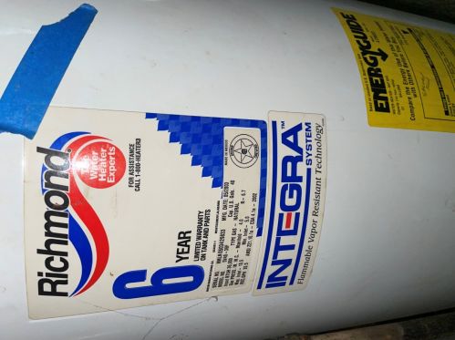 3384 37th St, Milwaukee WI  53216-3726 exterior