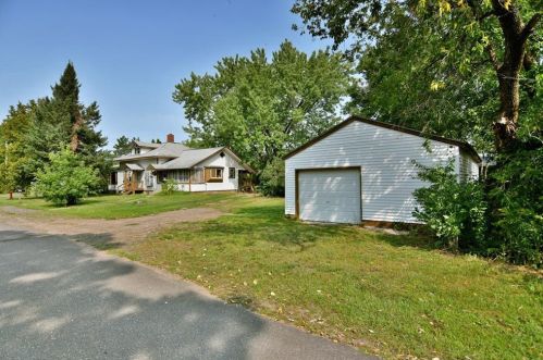 7588 Pine St, Yellow Lake, WI 54830-9084