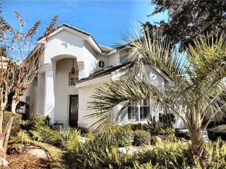5419 Avenal Dr, Lutz, FL 33558-2824