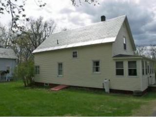 19 Mountain Rd, Hinsdale, NH 03451-2041