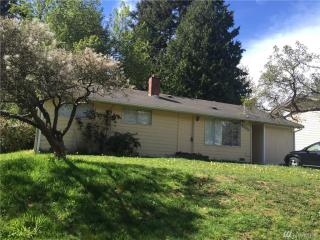 8512 Xavier Way, Everett, WA 98208-2048
