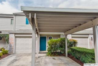 2255 Crestview Dr, Salem, OR 97302-5302