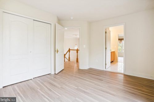 15046 Gaines Mill Cir, Haymarket VA  20169-4500 exterior