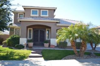 14137 Poinsettia Dr, Sun City, AZ 85379-4914
