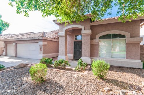 726 Harvard Ave, Gilbert, AZ 85233-3247