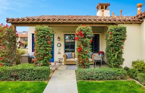 77766 Heritage Way, La Quinta, CA 92253-2268