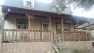 7222 Emerald Dr, Brownwood, TX 76801-0051