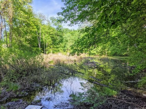 610 Prosperous Valley Rd, Middletown NY  10940-6149 exterior