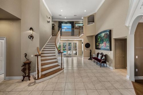 739 Hanover Way, Lakeland, FL 33813-2674