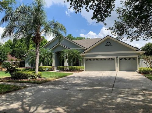 7324 Ripley Ct, Orlando, FL 32836-3722