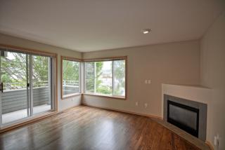 3421 21st Ave, Seattle WA  98144-6709 exterior
