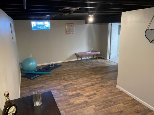 5308 63, Milwaukee WI 53219-4317 exterior