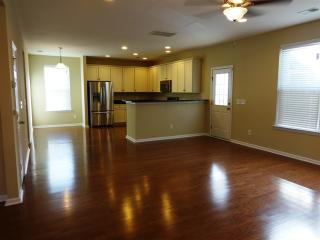 1223 Tambourine Ct, Mount Pleasant SC  29466-9377 exterior