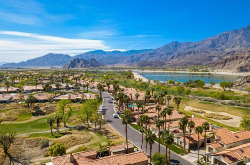 79660 Northwood, La Quinta CA  92253-5000 exterior