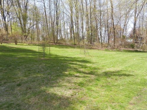 299 Rte 6n, Mahopac NY  10541-4623 exterior