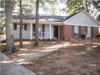 1071 Wellington Ct, Mobile, AL 36695-8418
