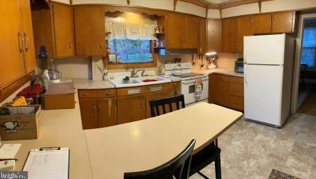 1005 Mount Hope Ave, Primrose, PA 17901-1564