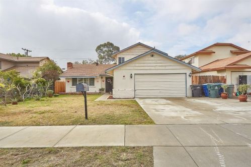 1780 Granada Ct, Ontario, CA 91764-3104
