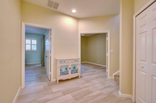 8113 Carnoustie Pl, Fort Pierce FL 34986-3316 exterior