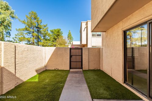 4248 81 St, Scottsdale AZ 85258-1700 exterior