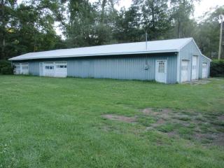 2020 Mill St, Millport, NY