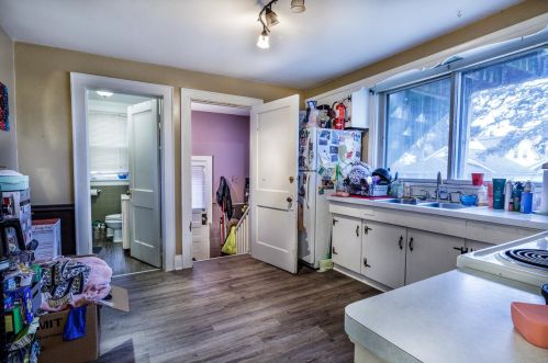 4723 7 Ave, Kenosha WI 53140-4150 exterior