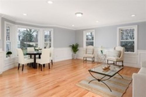 178 South St, Quincy MA 02169-8010 exterior