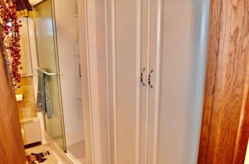 65 Horseshoe Dr, Chicopee MA 01022-1117 exterior