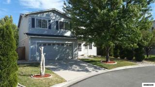 10030 Shooting Star Ct, Reno, NV 89506-7573