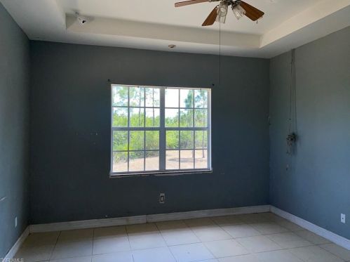 3160 22nd Ave, Naples FL  34117-8806 exterior