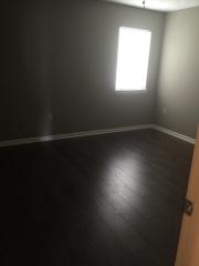 412 Helen St, Conway AR  72034-2413 exterior