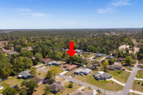 12222 Legend St, Brooksville, FL 34609-2039