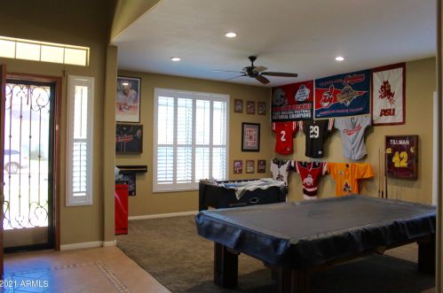 3492 Temecula Ct, Gilbert, AZ 85297-9466