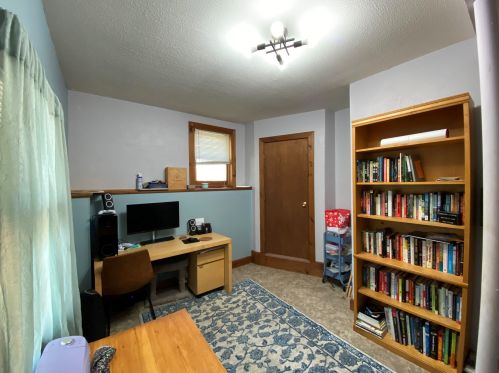 40 Emerald Dr, Hillsboro NH  03244-5021 exterior