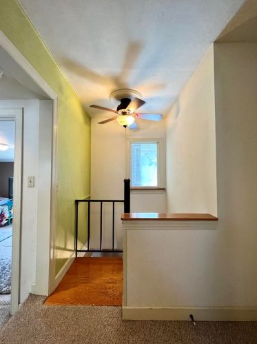 3658 89, Milwaukee WI 53228-1533 exterior