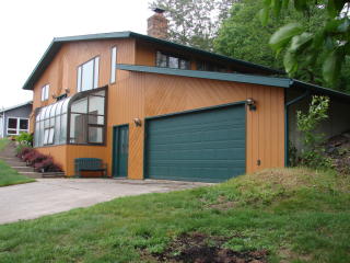917 Skyline Pkwy, Duluth MN  55805-1151 exterior