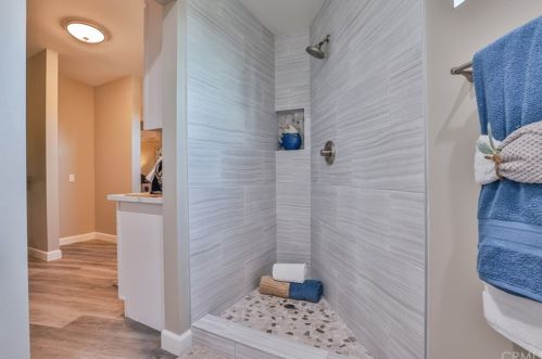 428 Gardenglen St, West Covina CA  91790-3123 exterior