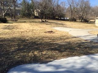 9814 State Line Rd, Shawnee Mission KS  66206-2317 exterior