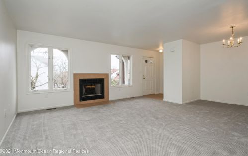 51 Tower Hill Dr, Tinton Falls, NJ 07701-2473