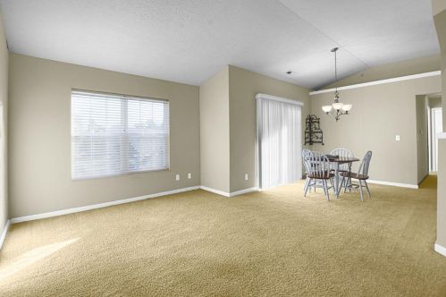 66 Tall Trees Dr, Amelia, OH 45102-1669
