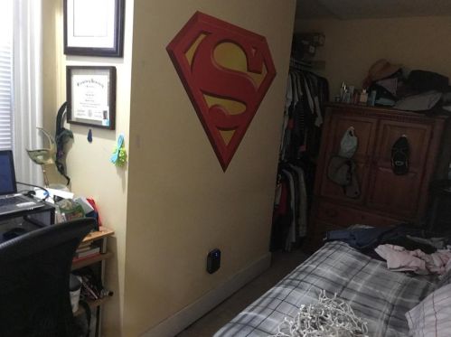 1457 Washington St, Easton PA  18042-4775 exterior