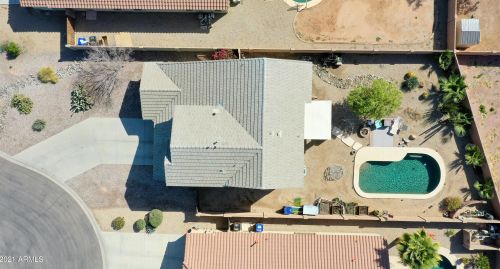 35058 Karan Swiss Cir, San Tan Valley AZ  85143-4856 exterior