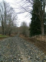 9730 93rd Ln, Olympia, WA 98513-8940