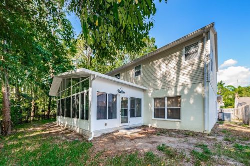 7111 Woodibis Dr, New Port Richey, FL 34654-5926