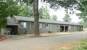 4535-4611 175th Ave, Beaverton OR  97078-1777 exterior