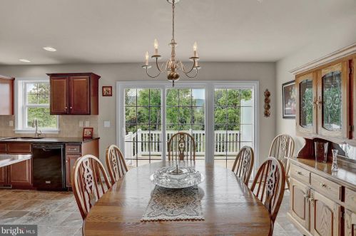 109 Landover Ct, West Enola PA  17025 exterior