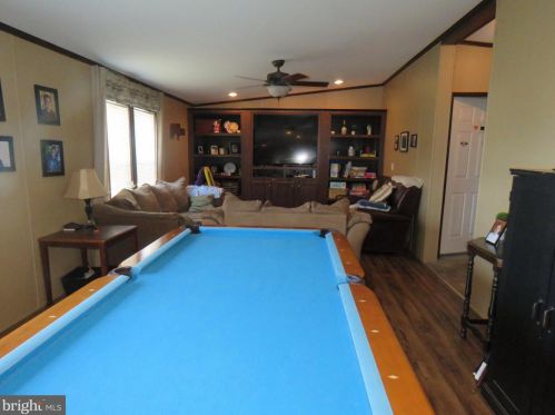 32807 Omar Rd, Frankford DE  19945-2909 exterior