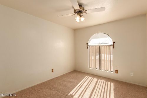 11211 67 Dr, Peoria AZ 85382-3902 exterior