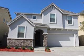 251 Picasso Cir, Sacramento, CA 95835-2647