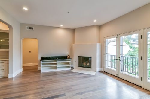 999 Silver Spur Rd, Palos Verdes Estates CA  90274-3805 exterior